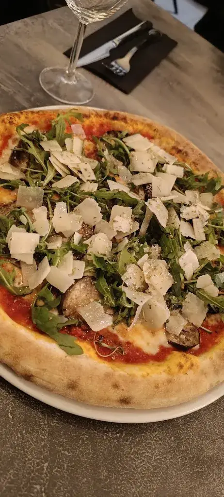 Antonio Antonio_Bianco du Nero_Liedekerke_avis