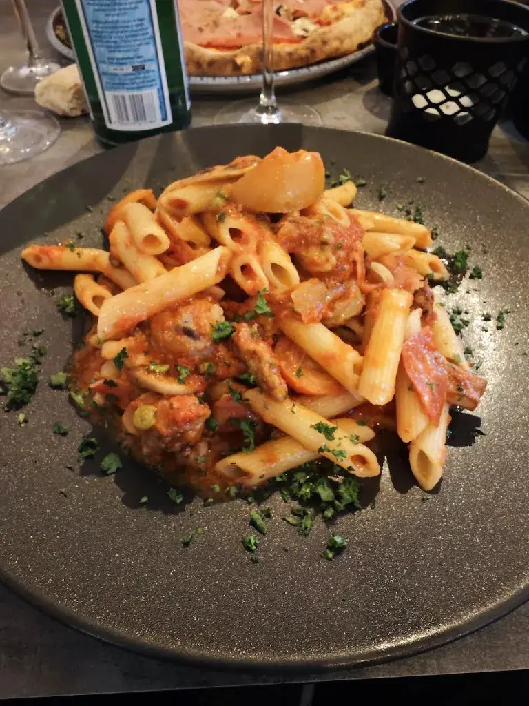 Gérald Leclercq_Bianco du Nero_Liedekerke_avis