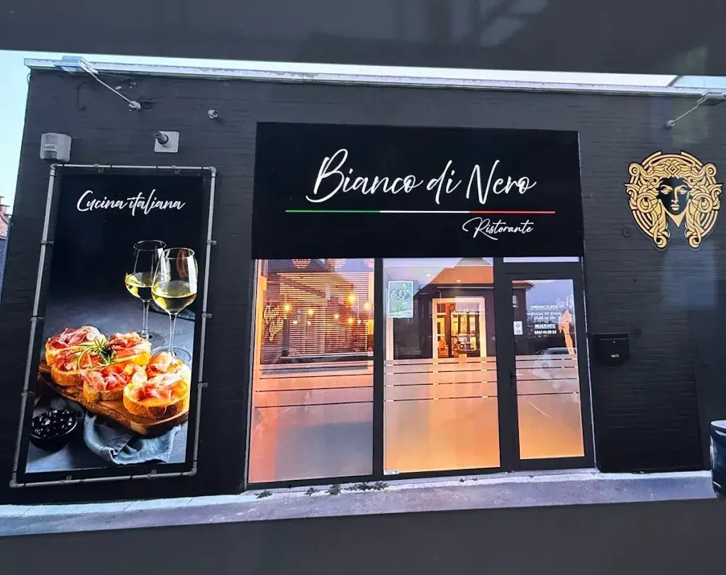 Bianco du Nero_Liedekerke_slider_image_1