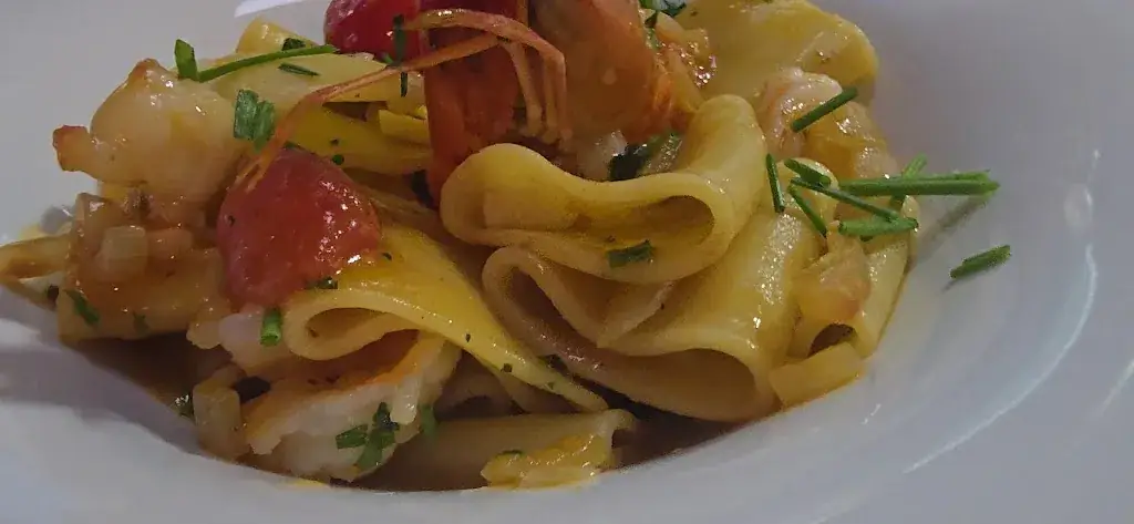 Bianco du Nero_Liedekerke_slider_image_2