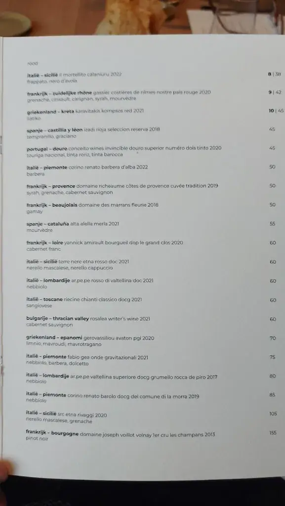 Menu_Cécile_Roosdaal_imagen_1