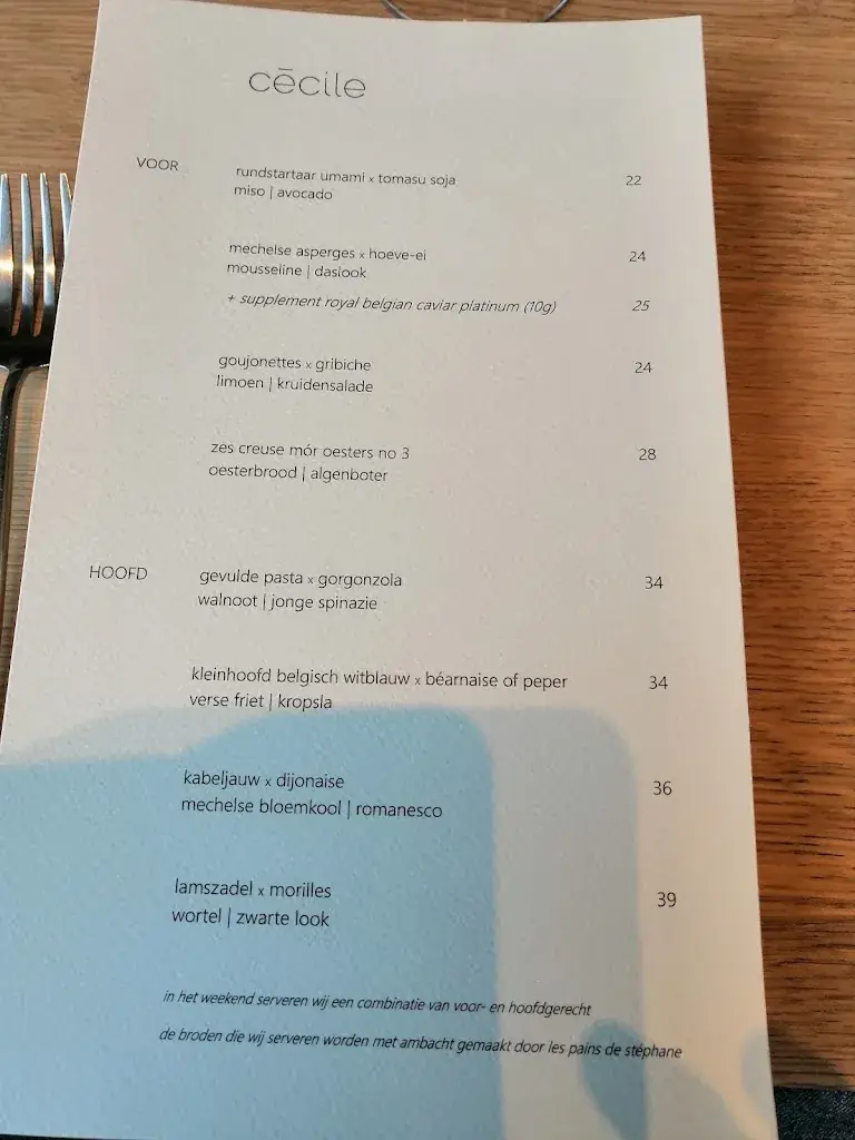 Menu_Cécile_Roosdaal_imagen_2