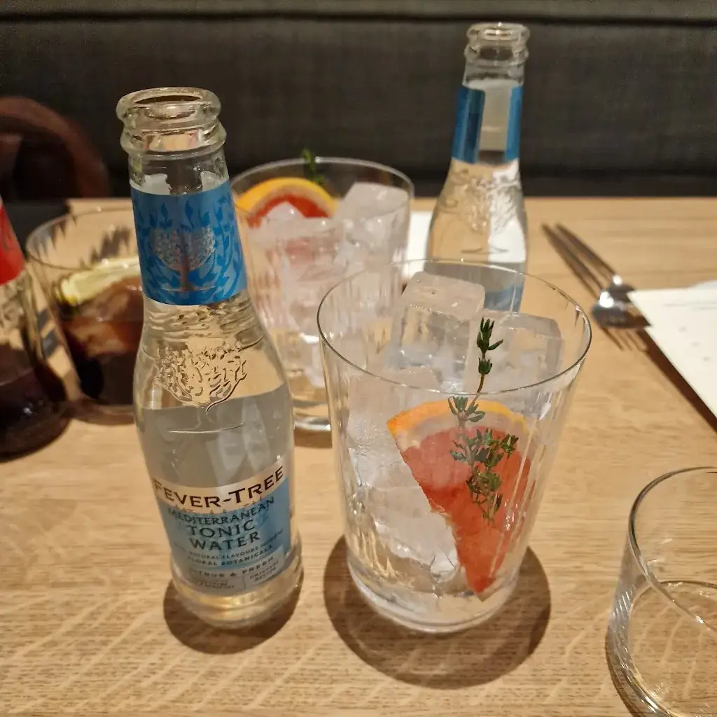 Menu_Cécile_Roosdaal_imagen_4