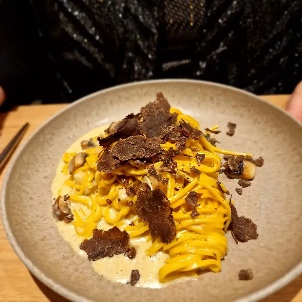 Menu_Cécile_Roosdaal_imagen_6