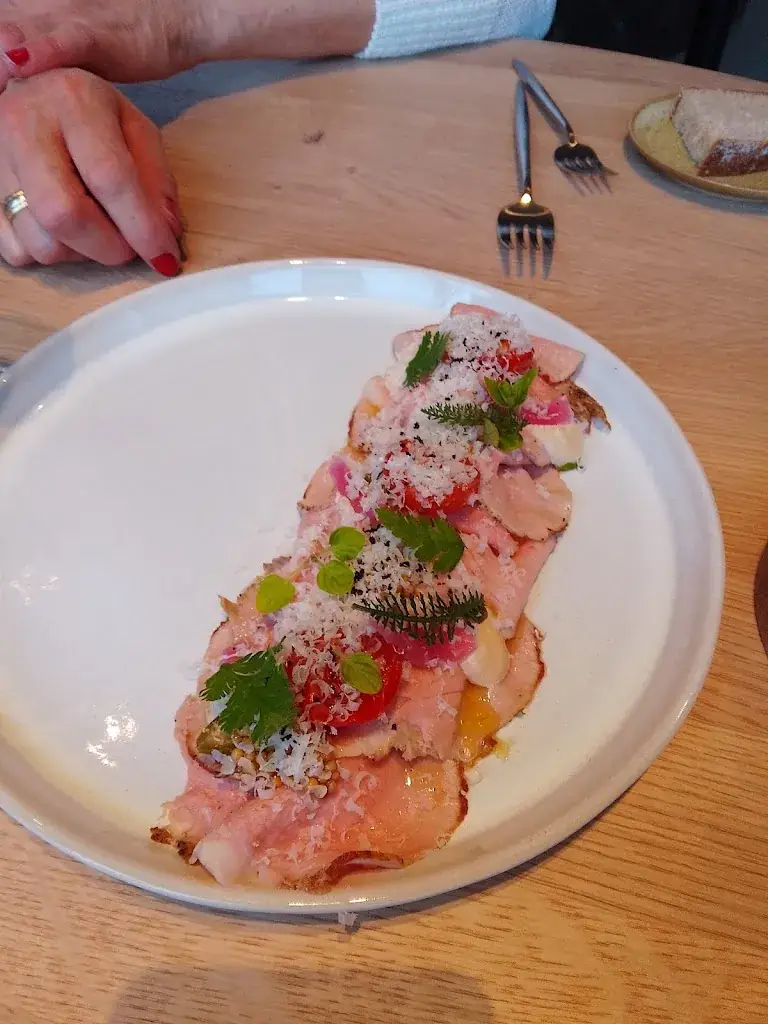 Menu_Cécile_Roosdaal_imagen_8