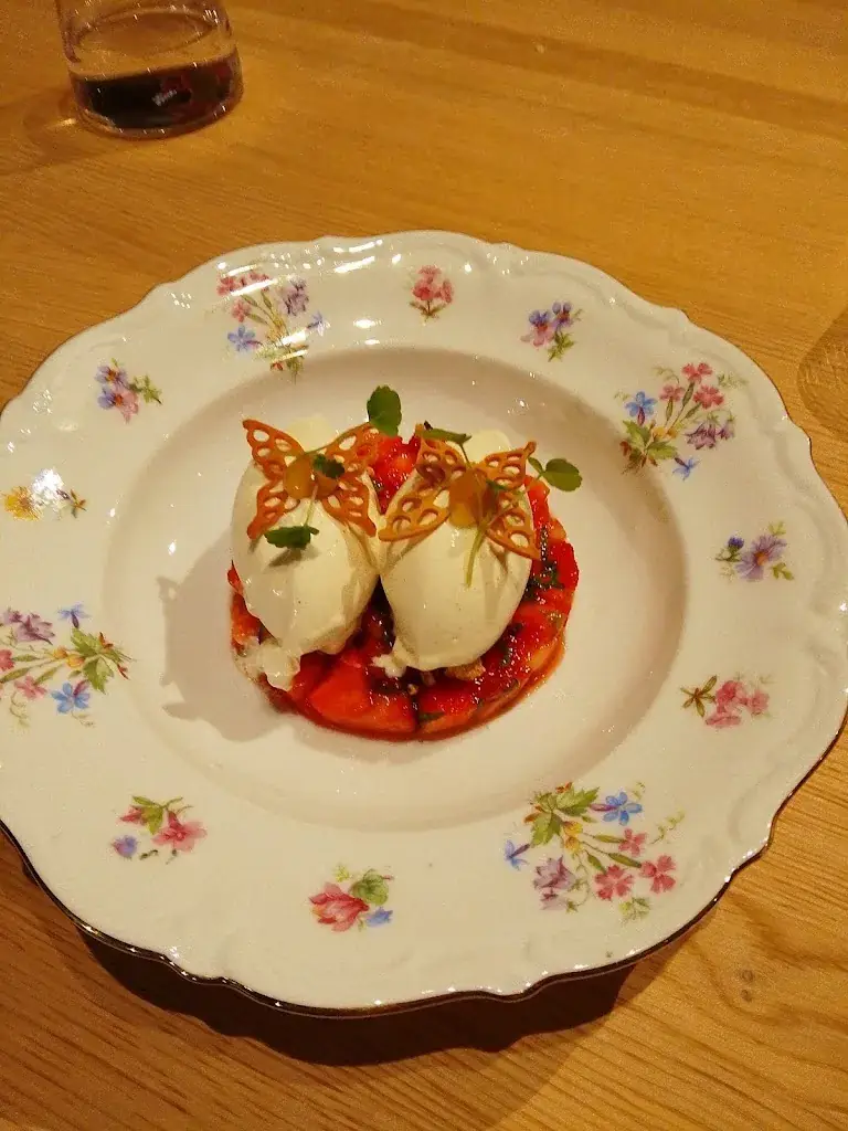 Menu_Cécile_Roosdaal_imagen_9