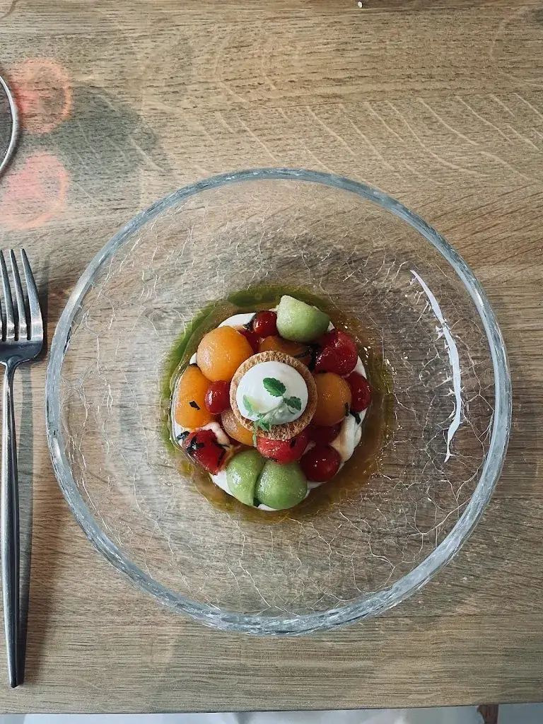 Nele Vanden Borre_Cécile_Roosdaal_reseña