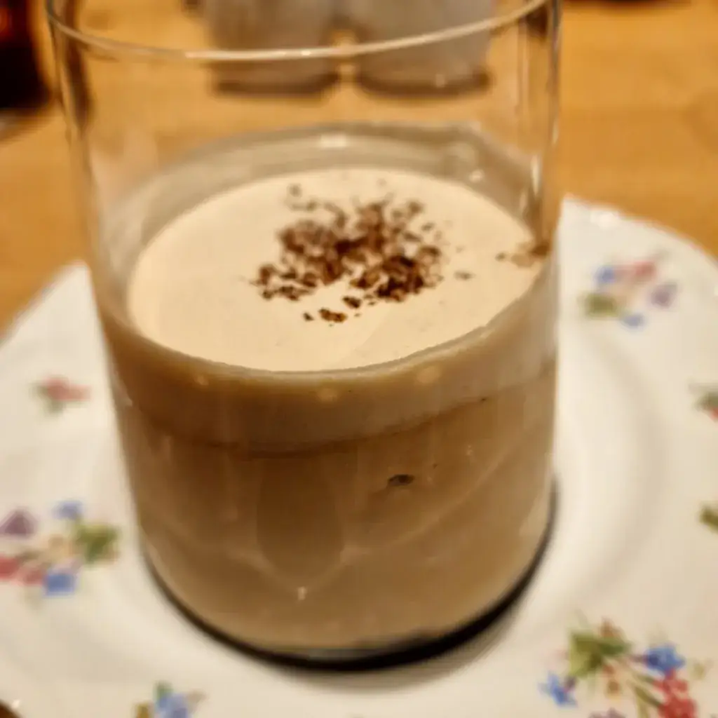 Steven Dewinter_Cécile_Roosdaal_reseña