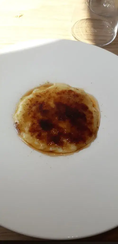 David Rossie_Cécile_Roosdaal_reseña