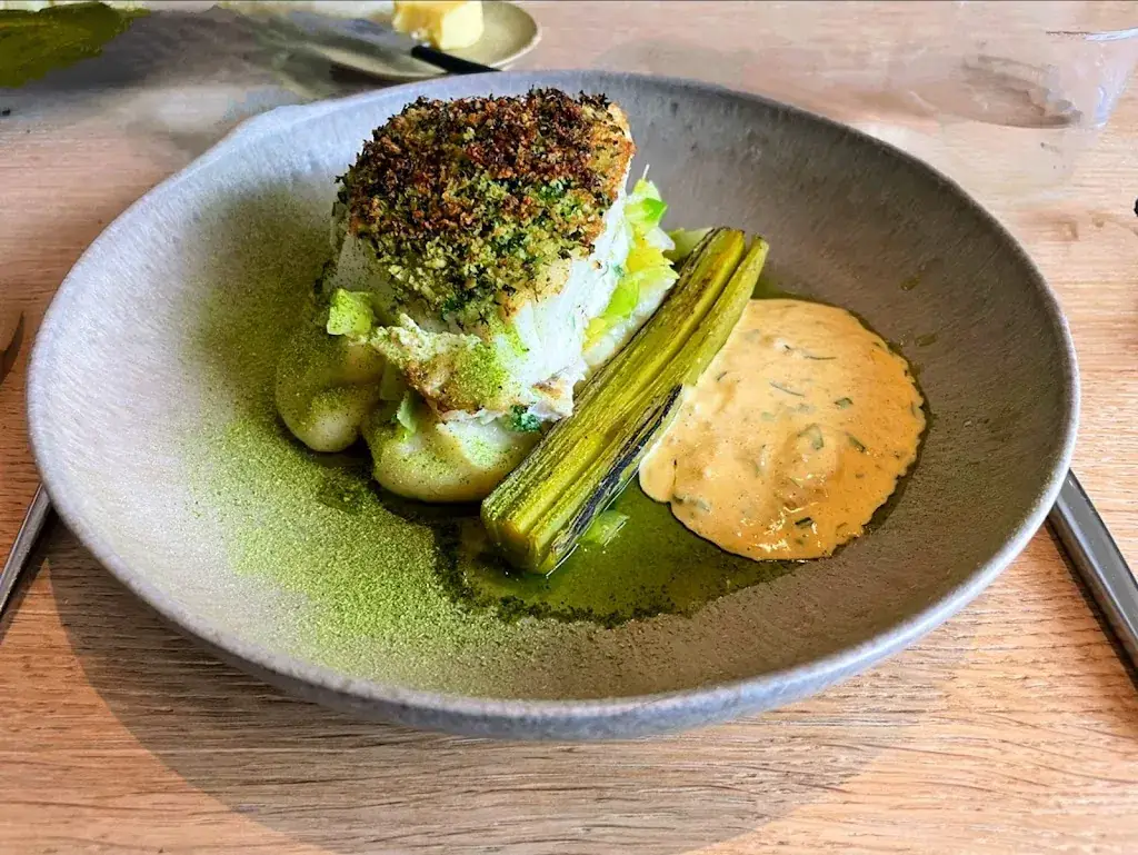 Cécile_Roosdaal_slider_image_1