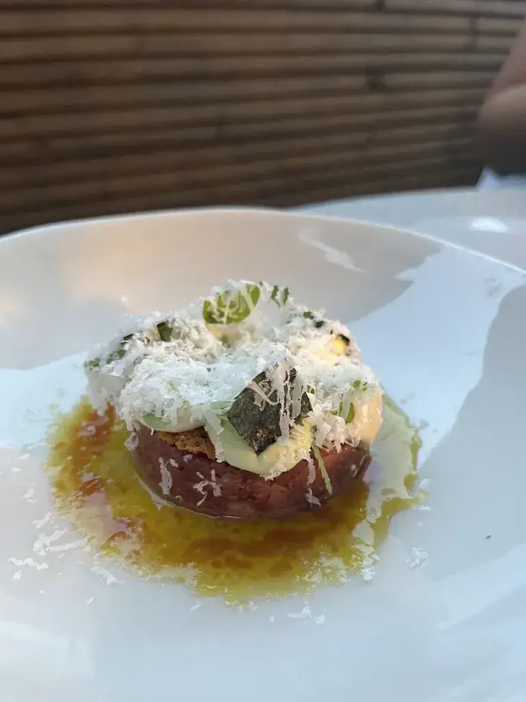 Cécile_Roosdaal_slider_image_2