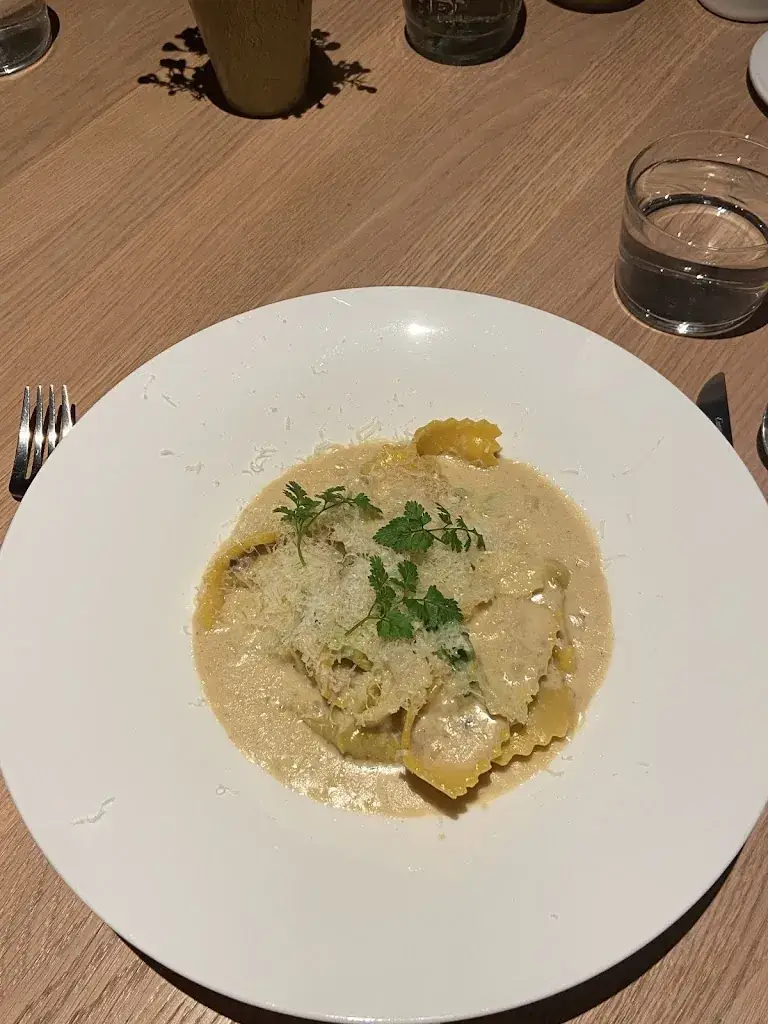 Cécile_Roosdaal_slider_image_3