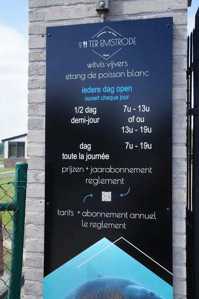 Menu_Hof Ter Emstrode_Ledegem_image_2