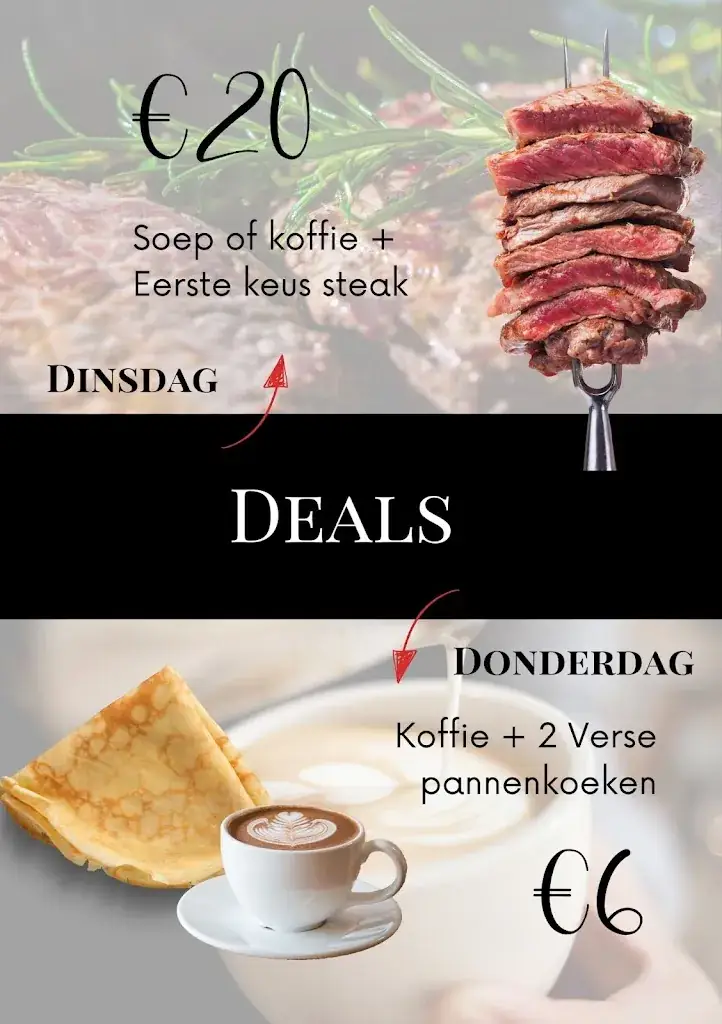 Menu_Hof Ter Emstrode_Ledegem_image_3