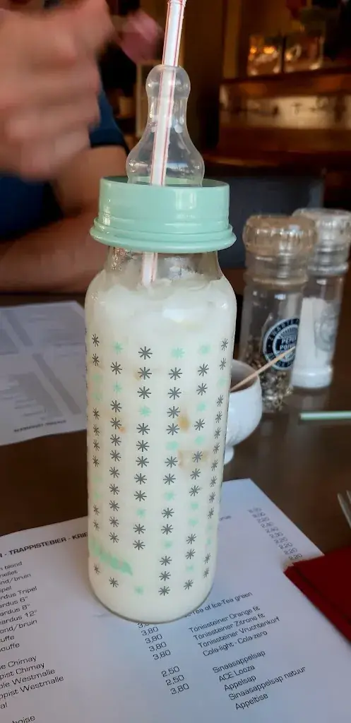 Menu_Hof Ter Emstrode_Ledegem_image_7