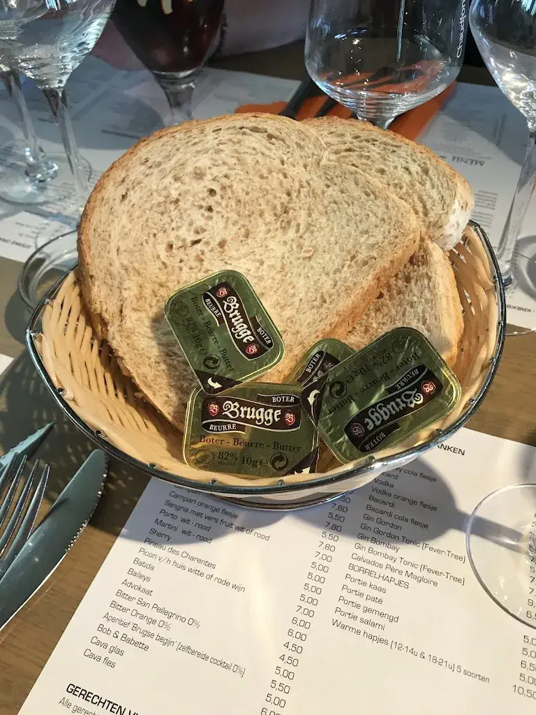 Menu_Hof Ter Emstrode_Ledegem_image_9