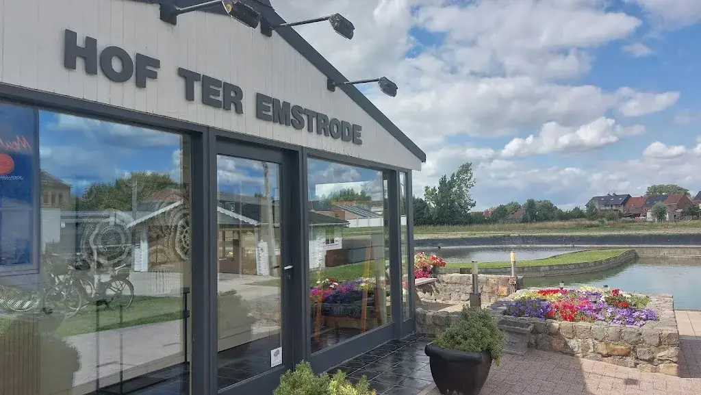 Hof Ter Emstrode_Ledegem_slider_image_2