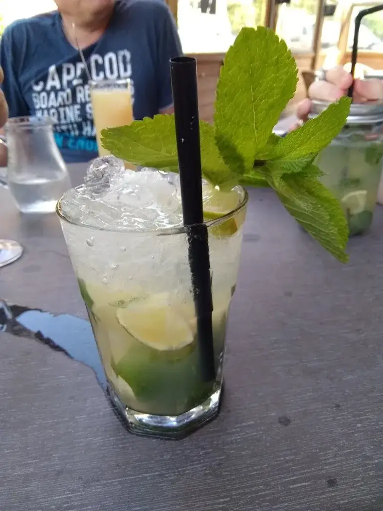 Menu_Brasserie de Velodroom_Ledegem_imagen_2