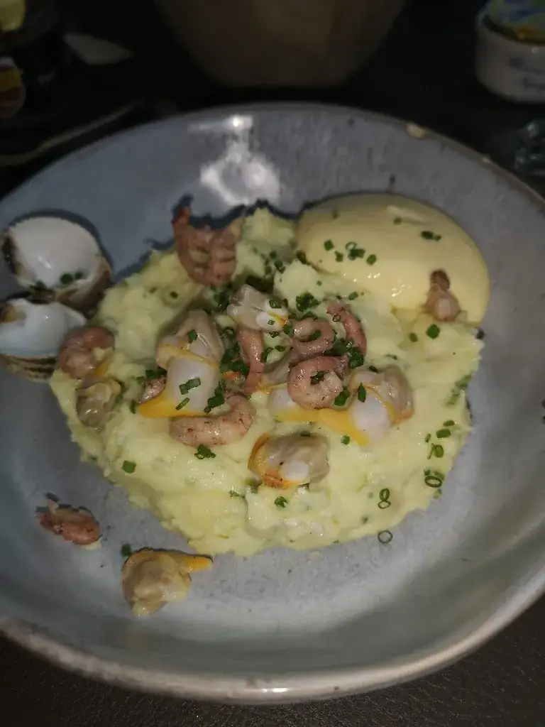 Menu_Brasserie de Velodroom_Ledegem_imagen_6