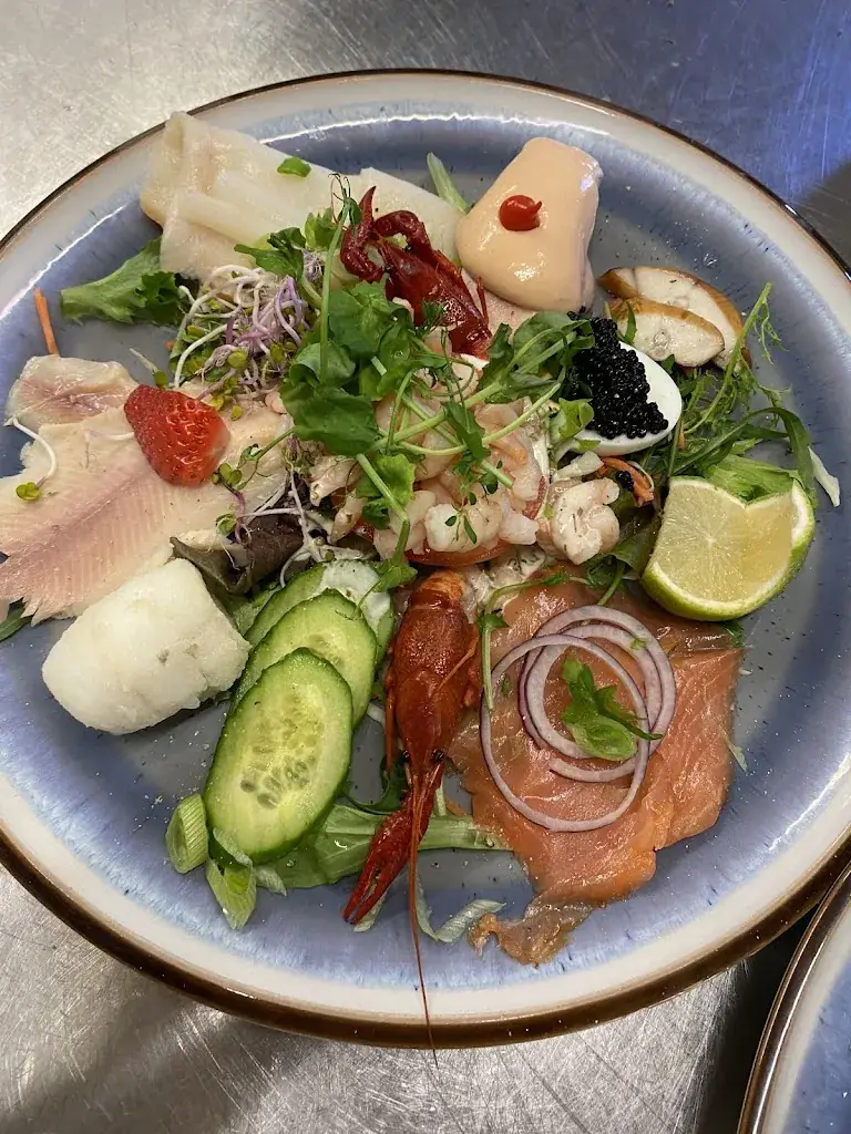 Menu_Brasserie de Velodroom_Ledegem_imagen_7