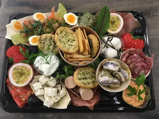 Brasserie de Velodroom_Ledegem_slider_image_2