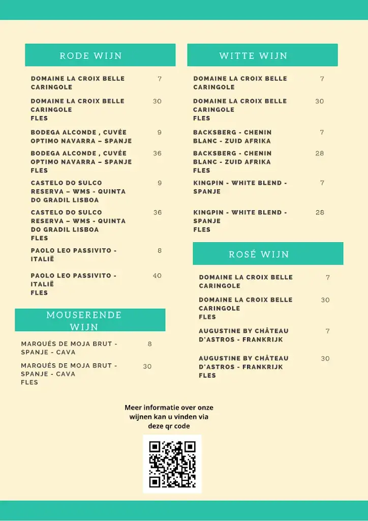 Menu_Lupi's_Ledegem_image_1