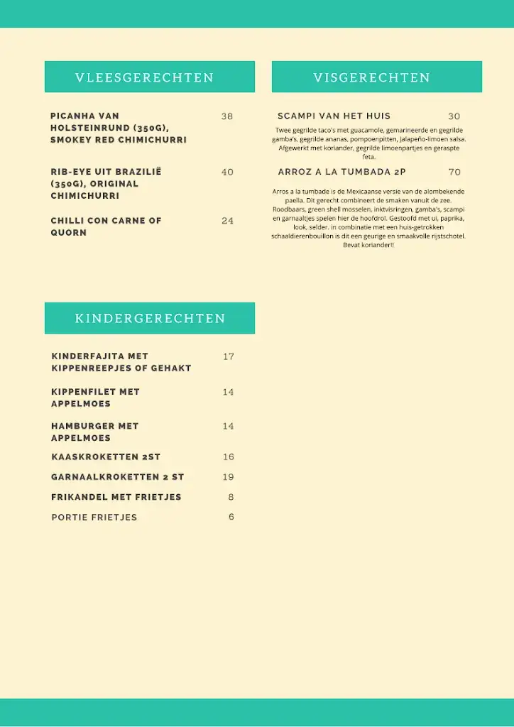 Menu_Lupi's_Ledegem_image_2