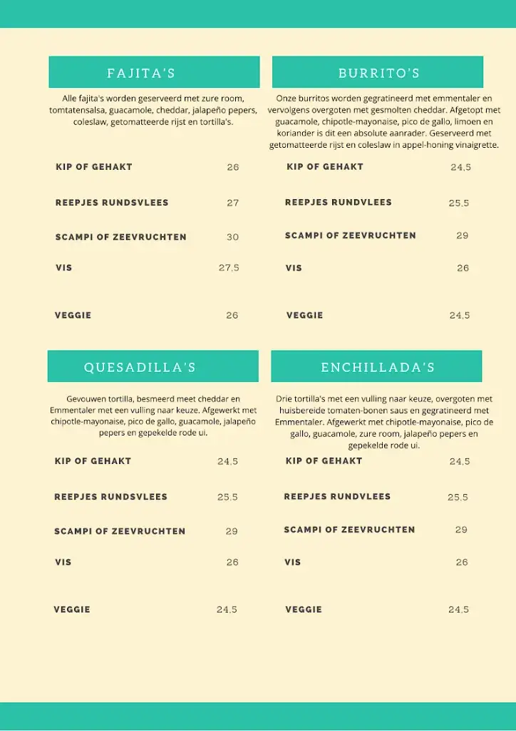 Menu_Lupi's_Ledegem_image_3