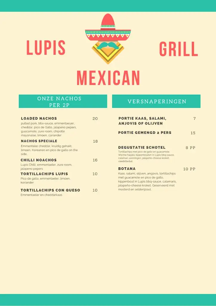 Menu_Lupi's_Ledegem_image_4