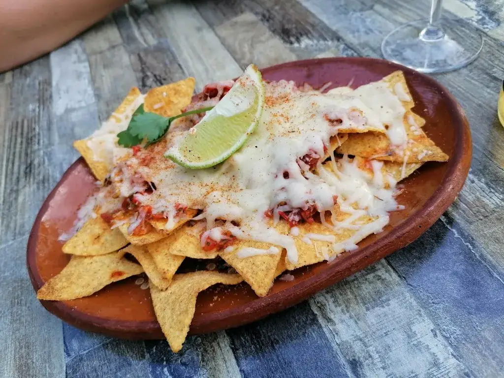 Menu_Lupi's_Ledegem_image_5