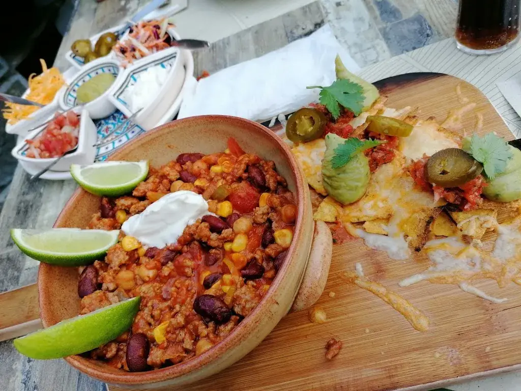 Menu_Lupi's_Ledegem_image_6