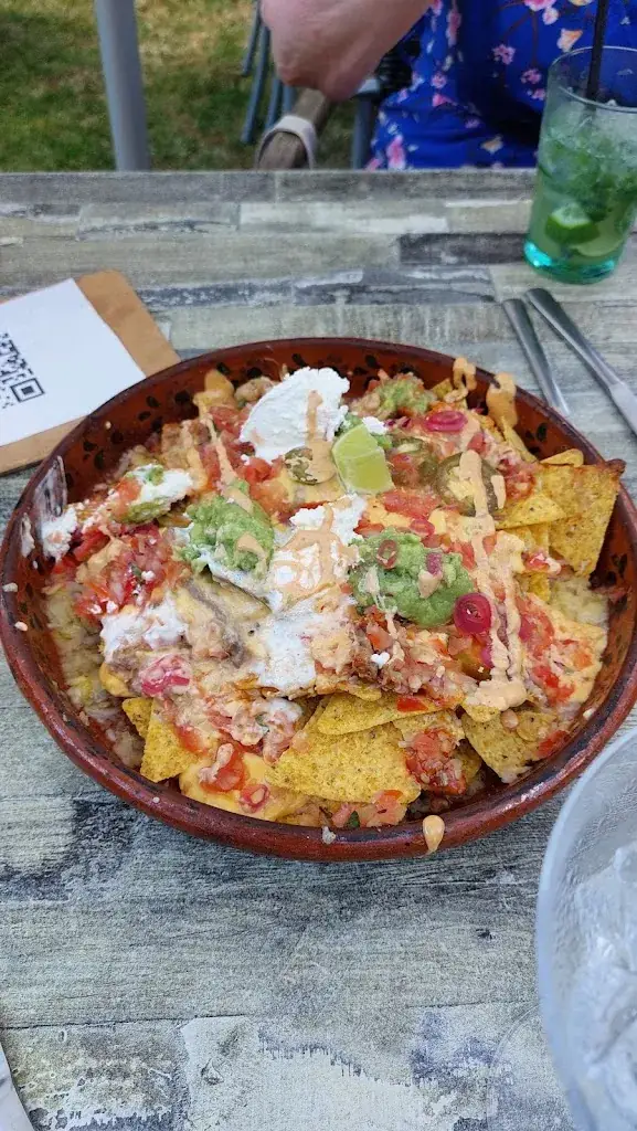 Menu_Lupi's_Ledegem_image_7