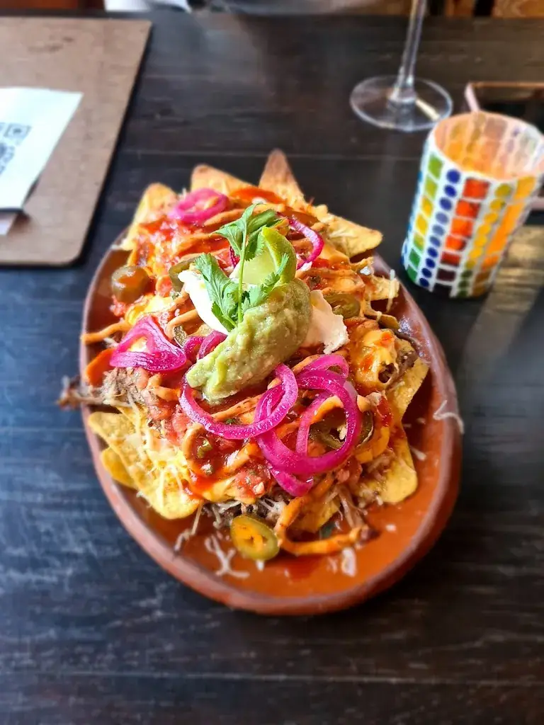 Menu_Lupi's_Ledegem_image_8