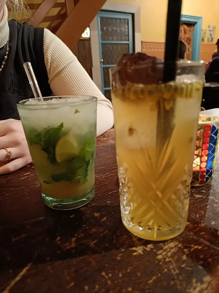 Menu_Lupi's_Ledegem_image_9