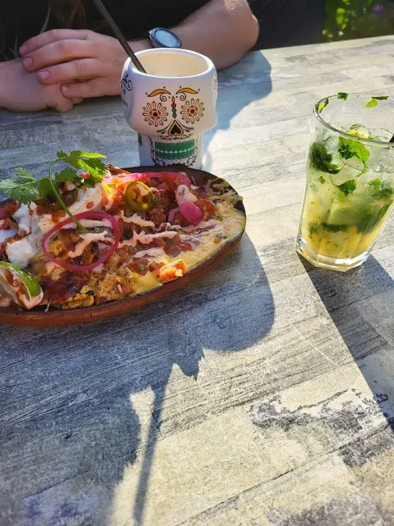 Joachim De Praeter_Lupi's_Ledegem_review