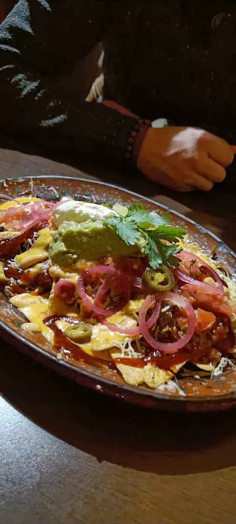 Shana_Lupi's_Ledegem_review