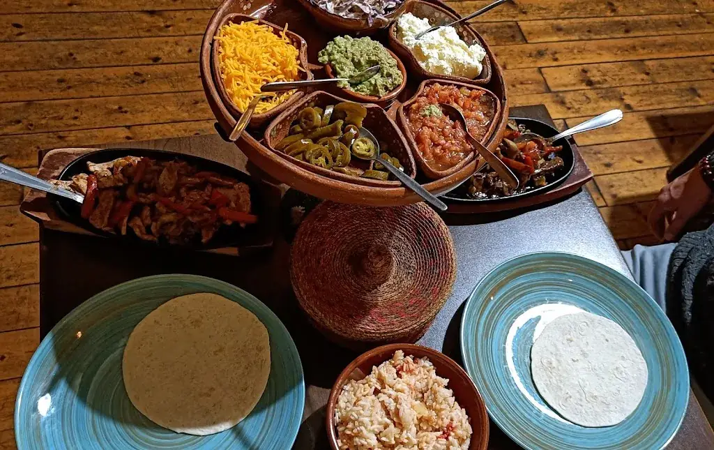 Lupi's_Ledegem_slider_image_3