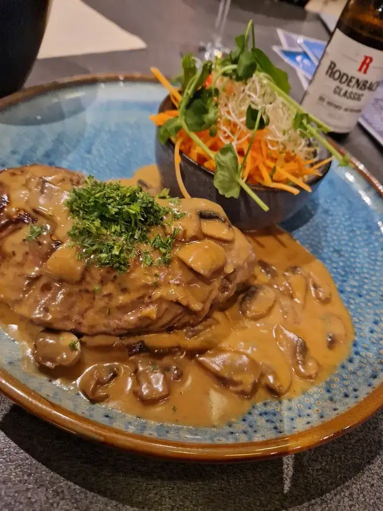 Menu_Restaurant Cycloon NV_Ledegem_image_1