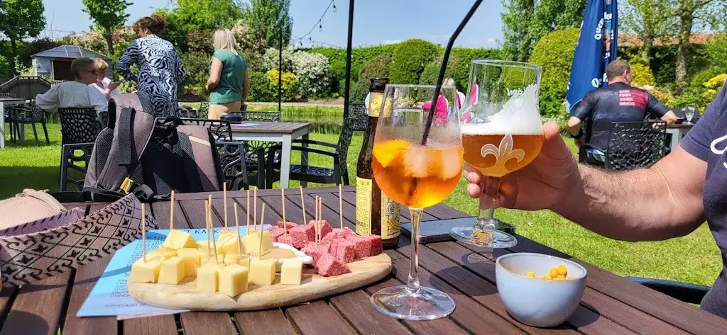 Menu_Restaurant Cycloon NV_Ledegem_image_2