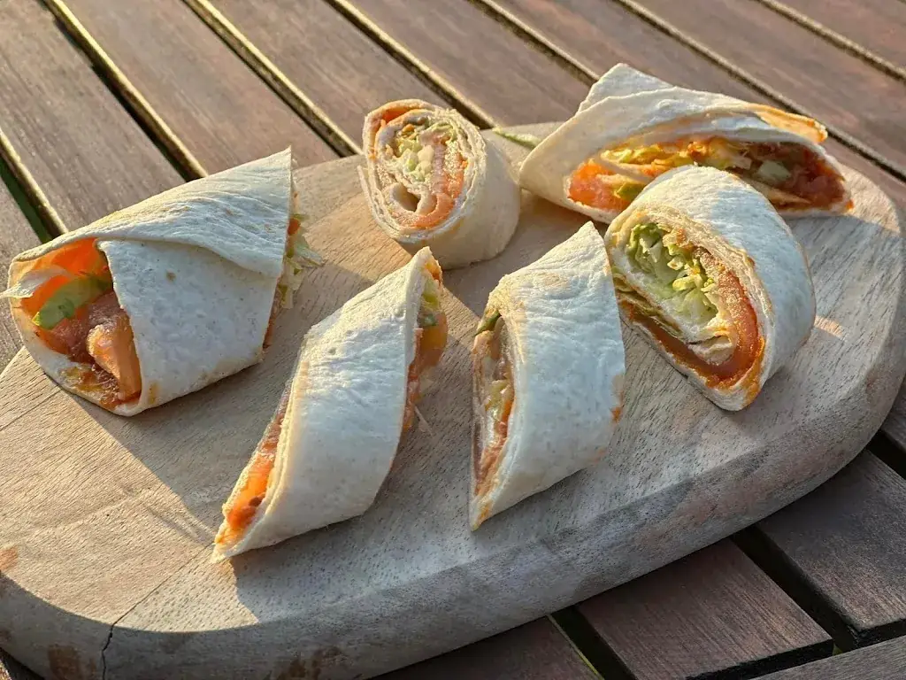 Menu_Restaurant Cycloon NV_Ledegem_image_3