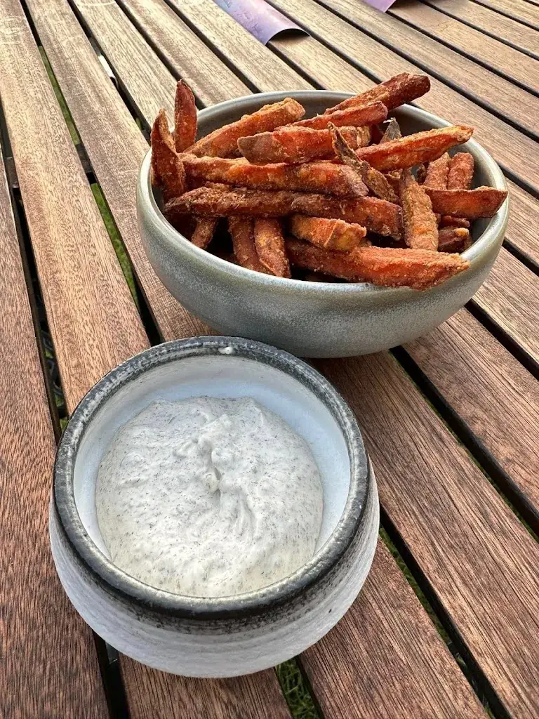 Menu_Restaurant Cycloon NV_Ledegem_image_5