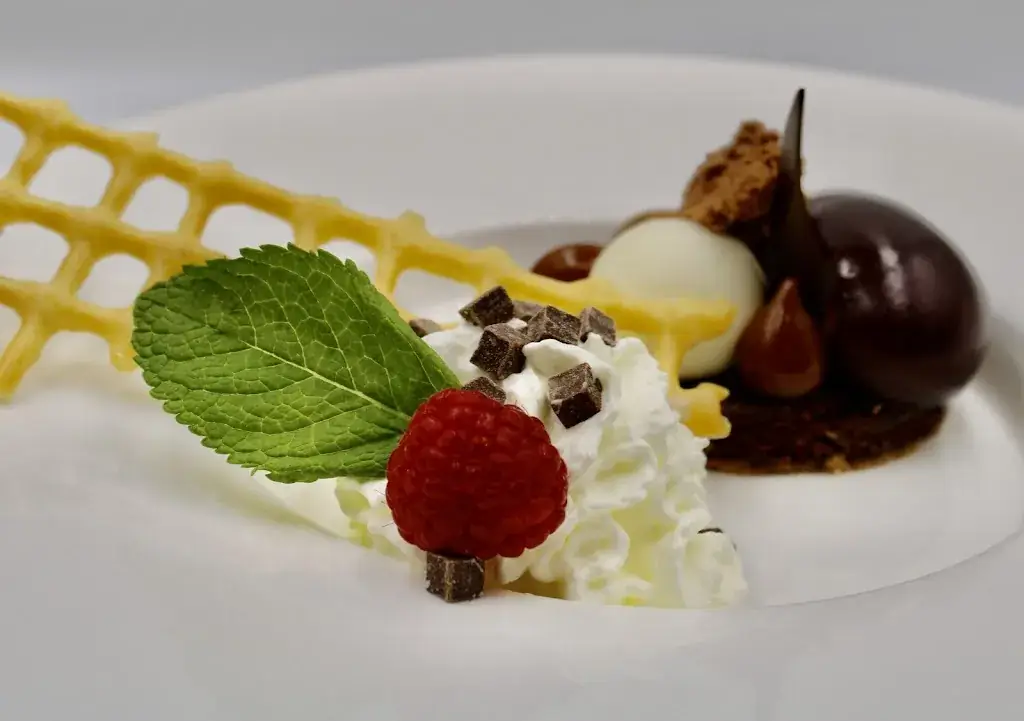 Menu_Restaurant Cycloon NV_Ledegem_image_7