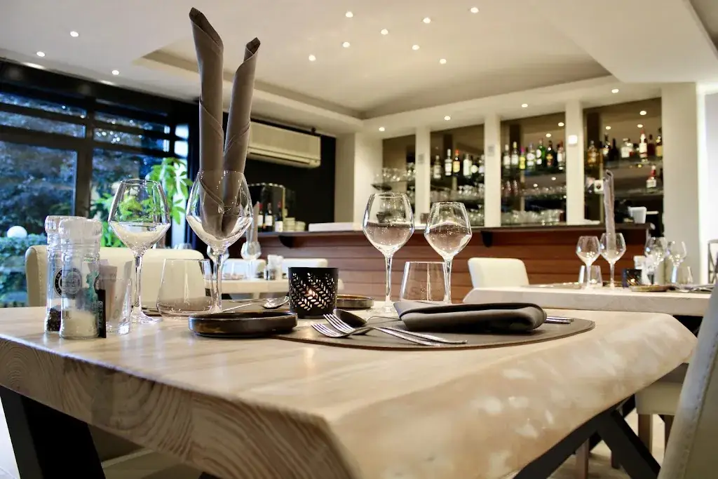 Restaurant Cycloon NV_Ledegem_slider_image_1