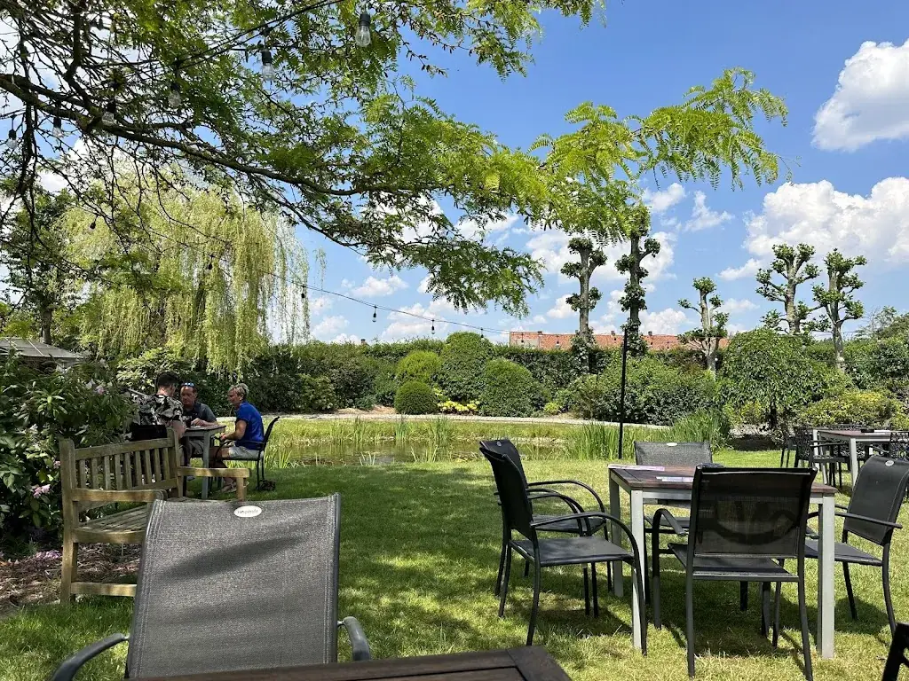 Restaurant Cycloon NV_Ledegem_slider_image_3