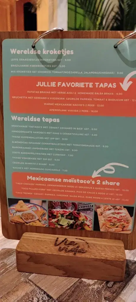 Menu_ViaVida_Moorslede_image_1