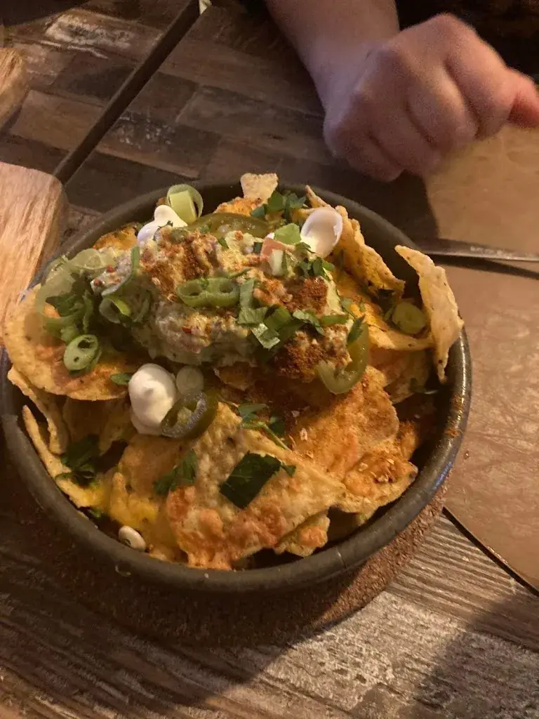 Menu_ViaVida_Moorslede_image_3