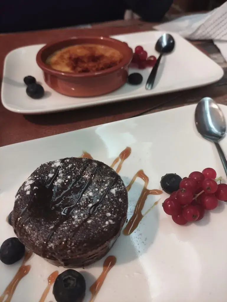 Menu_ViaVida_Moorslede_image_4