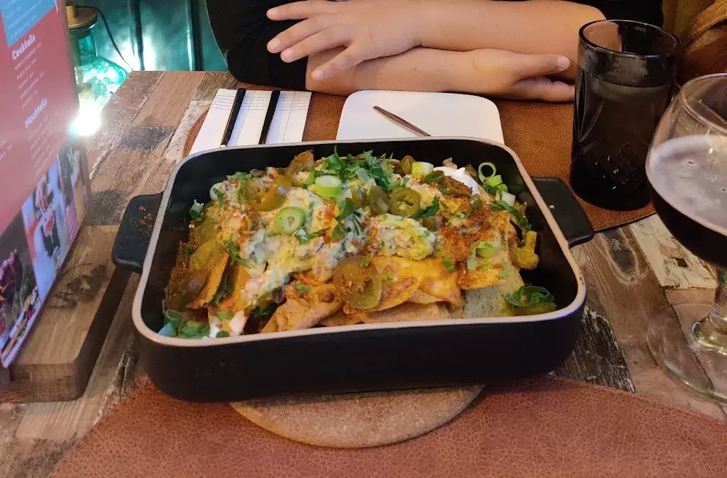 Menu_ViaVida_Moorslede_image_5