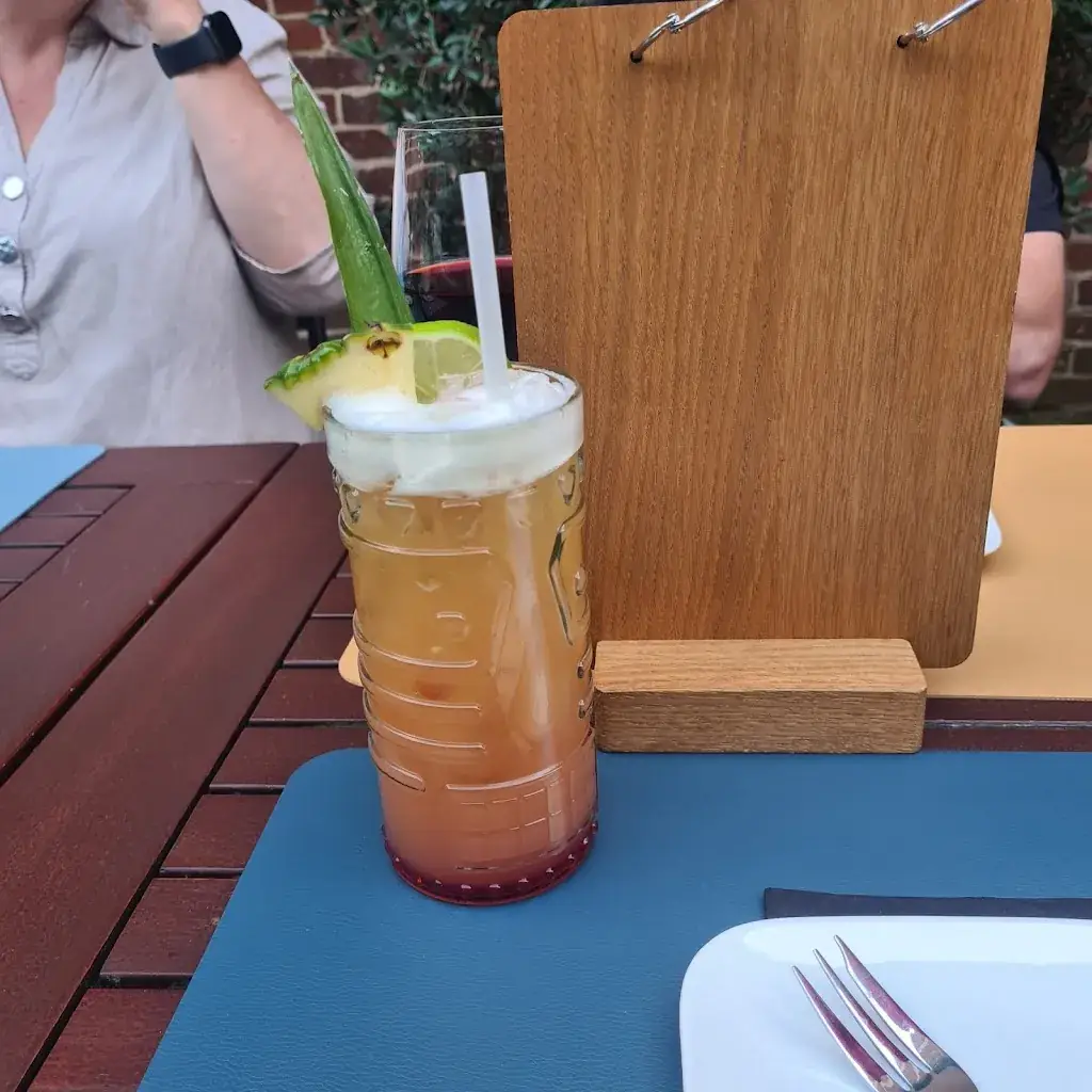 Menu_ViaVida_Moorslede_image_6