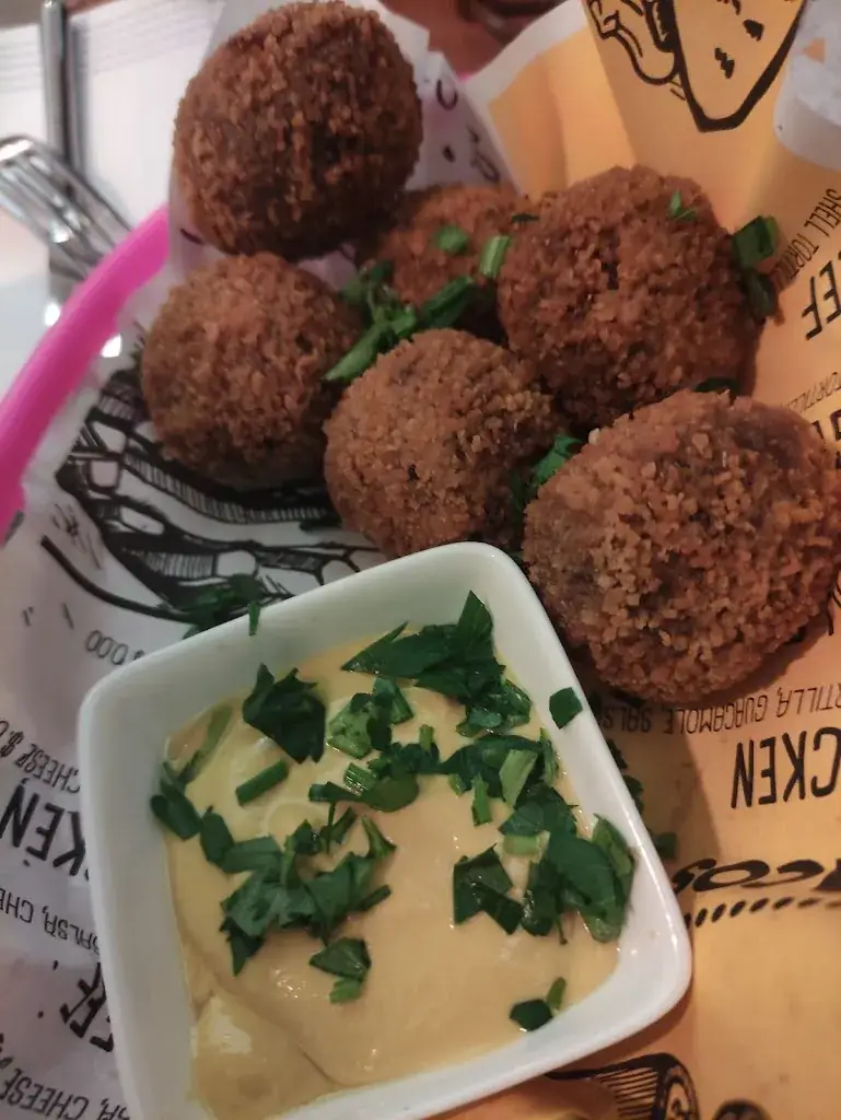 Menu_ViaVida_Moorslede_image_7